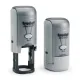 Trodat Printy 46019 grau - grau Trodat Printy 46019 grau - grau
