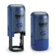 Trodat Printy 46019 blau - blau Trodat Printy 46019 blau - blau