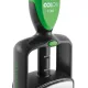 Colop S600 green line produkt