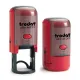 Trodat Printy 46019 rot - rot Trodat Printy 46019 rot - rot