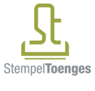 Logo Stempel Tönges GmbH