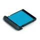 Ersatzkissen Mobile Printy 9425 Premium
