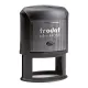 Trodat Printy 44055