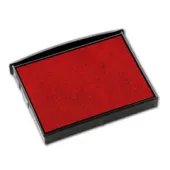 Ersatzkissen Colop Classic Data 2160