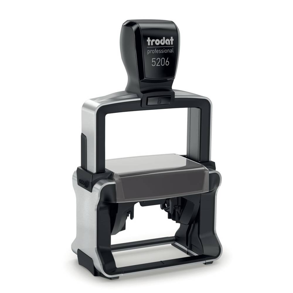 Trodat Professional 5206 Premium