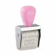 trodat® Creative Mini Stempel + Kissen Set (Nette Botschaften) trodat® Creative Mini Stempel + Kissen Set (Nette Botschaften)