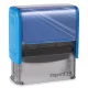 Trodat Imprint 13