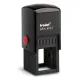 Trodat Printy 4923 QR-Code - schwarz