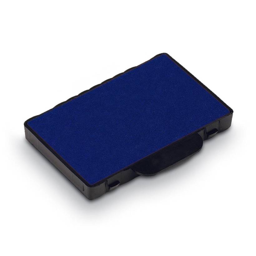 Ersatzkissen Professional 5558 / 55510 Ersatzkissen Professional 5558 / 55510