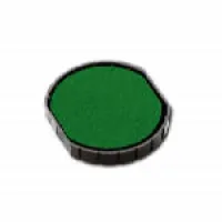 Ersatzkissen Pocket Stamp R30