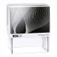 Colop Printer 60  - weiß