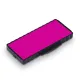 Ersatzkissen Professional 5205 Premium Ersatzkissen Professional 5205 Premium