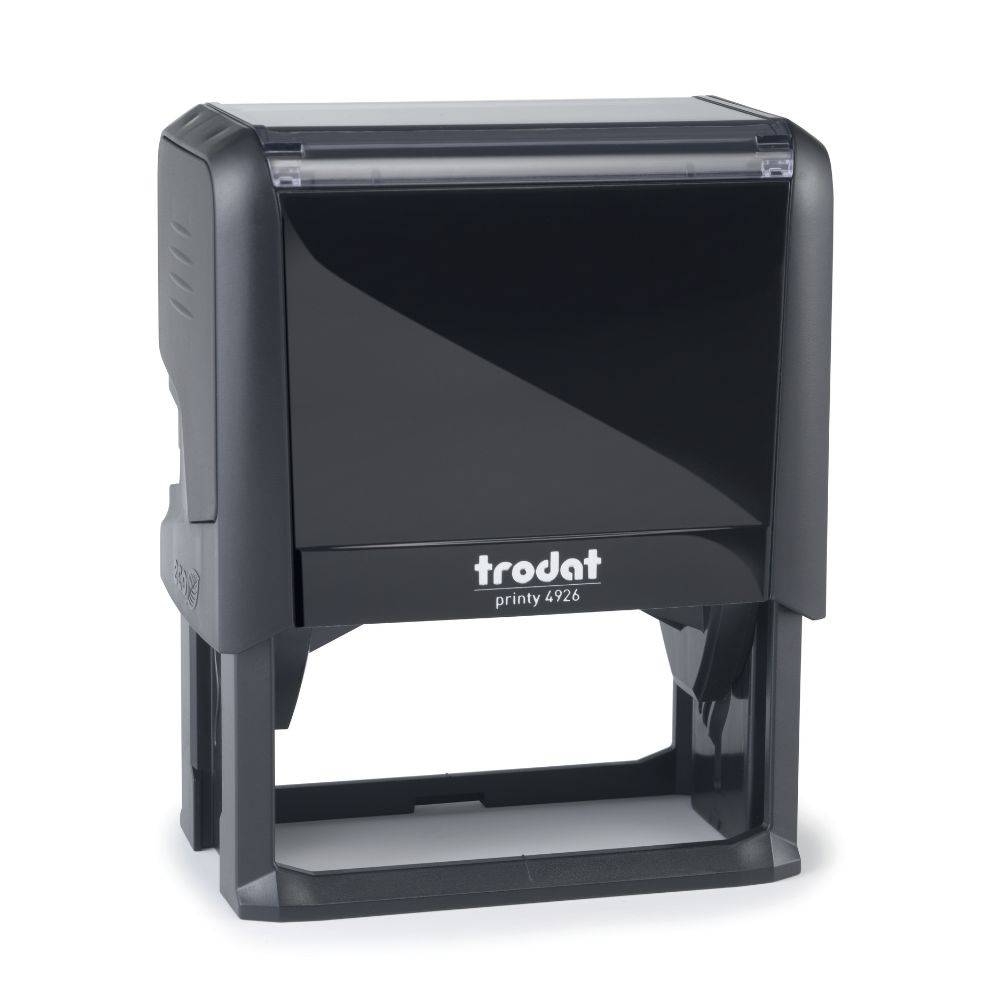 Frohe Weihnachten Printy 4926-MCI