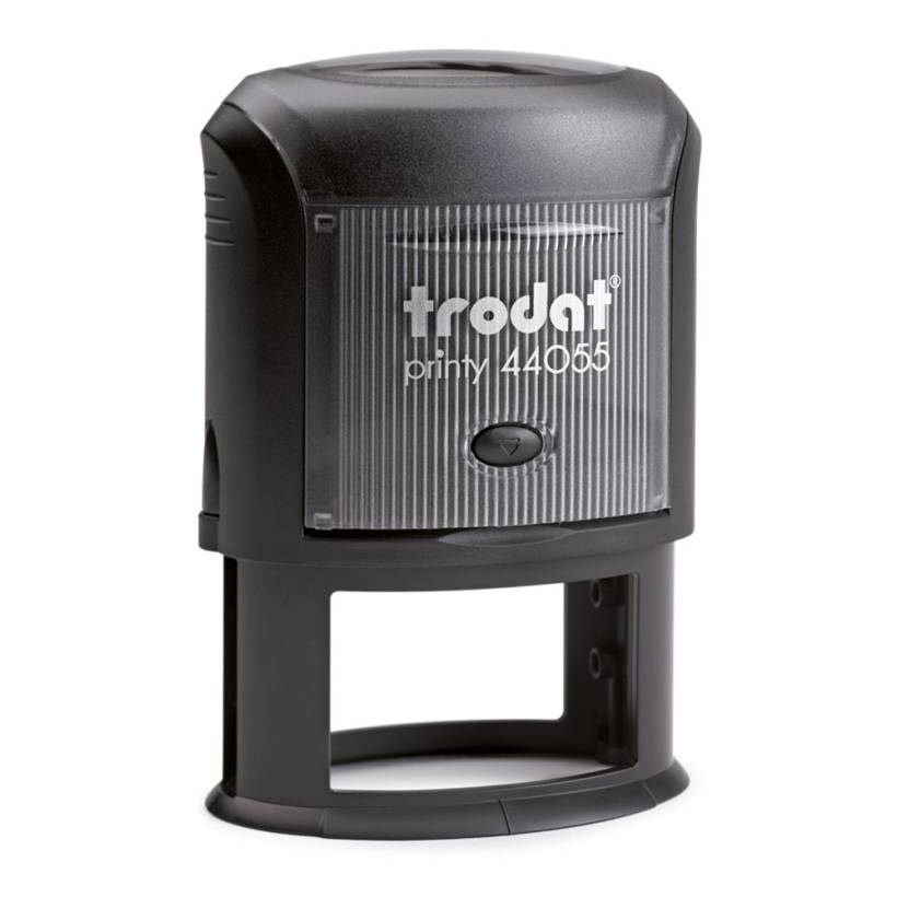 Trodat Printy 44055 Trodat Printy 44055