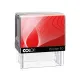 Colop Printer 30  - schwarz