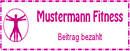 Trodat Printy 4912 Premium Stempelabdruck Trodat Printy 4912 Premium Stempelabdruck