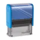 IMPRINT 2 Kinderstempel IMPRINT 2 Kinderstempel
