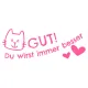 Colop NIO School - Gut! Du wirst immer besser Colop NIO School - Gut! Du wirst immer besser