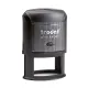 Trodat Printy 44045 - schwarz