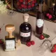TRODAT Vintage Stempel - Set "Selbstgemachtes"