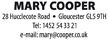 Colop Printer 20 Colop Printer 20