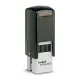 Trodat Printy 4921 - schwarz