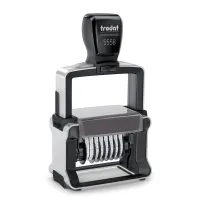 Trodat Professional 5558 Trodat Professional 5558