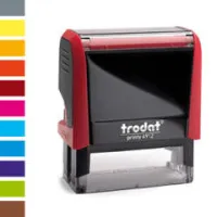 Trodat Printy 4912 Premium 
