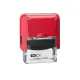 Colop Printer Compact 20 - rot