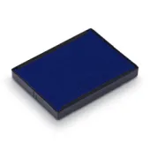 Ersatzkissen Printy Dater 4727