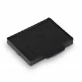 Ersatzkissen Professional Dater 5470