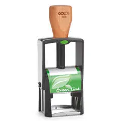 Colop 2300, Colop Green Line