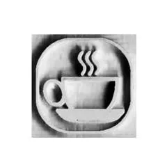 Stempelplatte Trodat Printy 4921