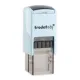 Trodat edy FLEX - pastellblau