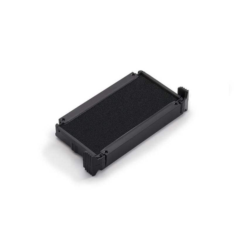 Ersatzkissen Trodat Printy 4908 - schwarz Ersatzkissen Trodat Printy 4908 - schwarz