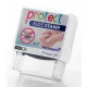 Protect Kids Stamp perspective Protect Kids Stamp perspective