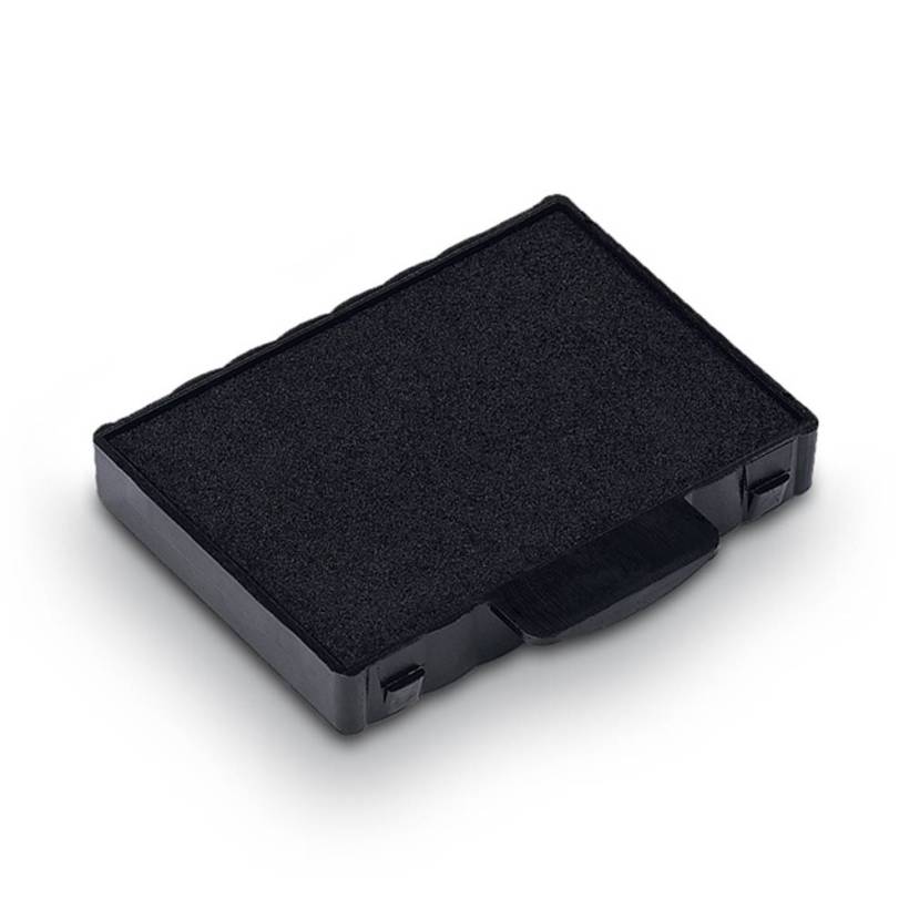 Ersatzkissen Trodat Professional 5200 schwarz - schwarz Ersatzkissen Trodat Professional 5200 schwarz - schwarz