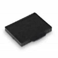 Ersatzkissen Professional Dater 5480 Ersatzkissen Professional Dater 5480