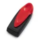 Mobile Printy 9413 Premium rot - rot