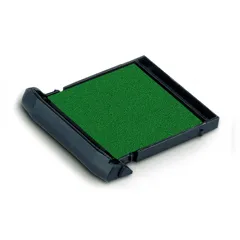 Ersatzkissen Mobile Printy 9430 Ersatzkissen Mobile Printy 9430