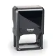 Trodat Printy 4927 - eco schwarz