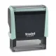 Trodat Printy 4913