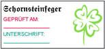 Trodat Professional 5204 Multicolorstempelabdruck