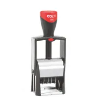 Colop Classic Data 2360 Colop Classic Data 2360