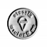 Ersatzplatte Colop Pocket Stamp 25R Ersatzplatte Colop Pocket Stamp 25R