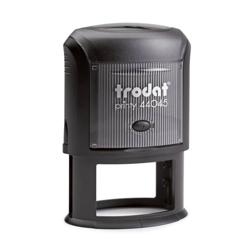 Trodat Printy 44045 Trodat Printy 44045
