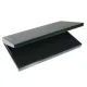 Stempelkissen 16x9 cm Stempelkissen 16x9 cm