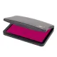 Coloris Stempelkissen pink