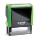 Trodat Printy 4914 - apfelgrün