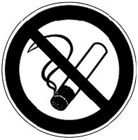 Holzstempel 70 mm rund Vorschau Holzstempel 70 mm rund - Vorschau